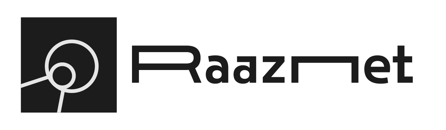 Raaznet